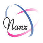 nanz-logo
